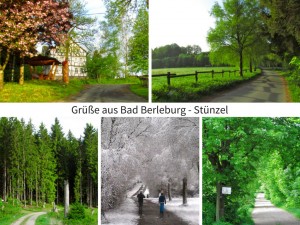 Wittgenstein - Bad Berleburg
