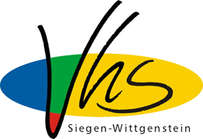 Volkshochschule Siegen-Wittgenstein